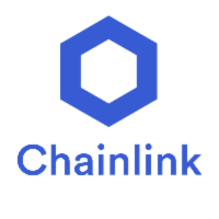 Chain.Link
