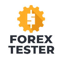 ForexTester