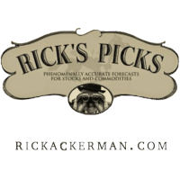 Ricks Picks