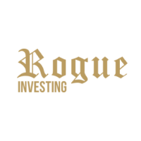 RogueInvesting