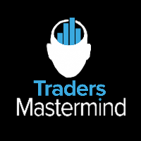 TradersMastermind
